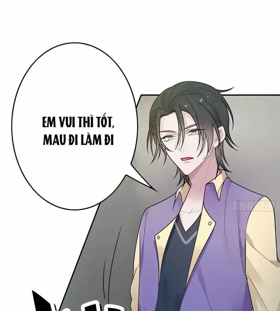 Hai Cách Tìm Gặp Người Yêu - Chương 40 - ảnh 54