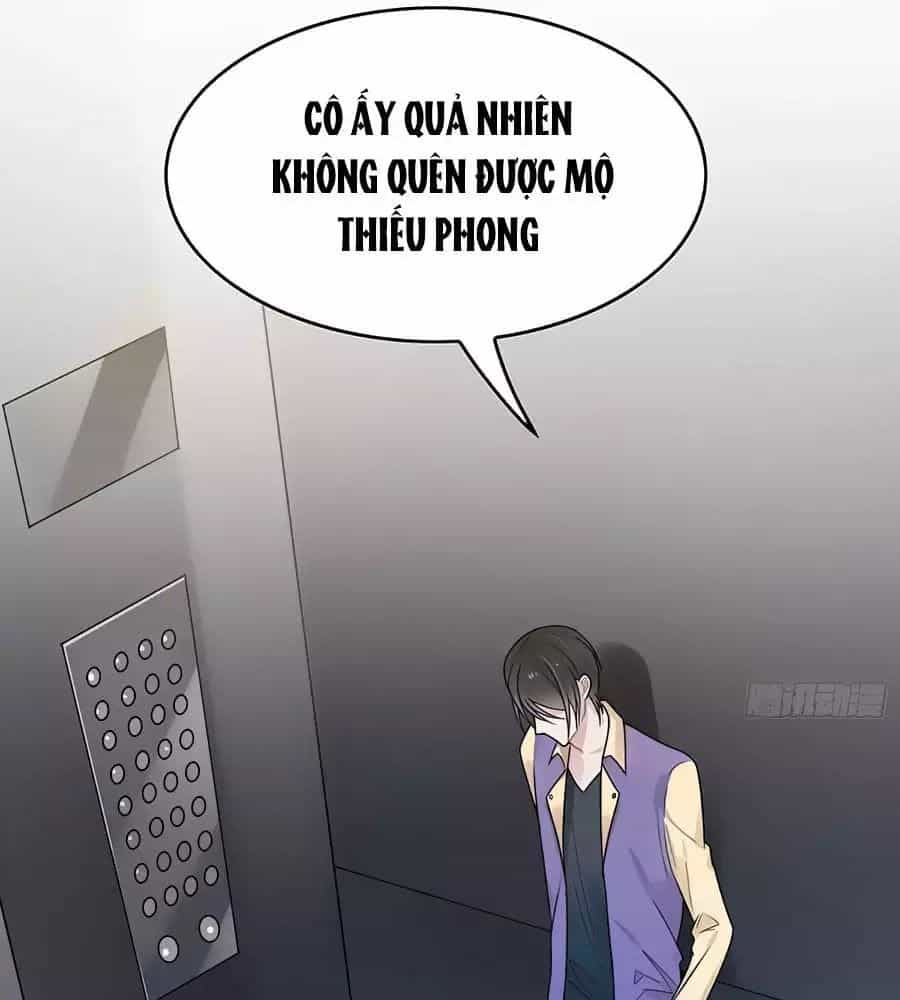 Hai Cách Tìm Gặp Người Yêu - Chương 40 - ảnh 59