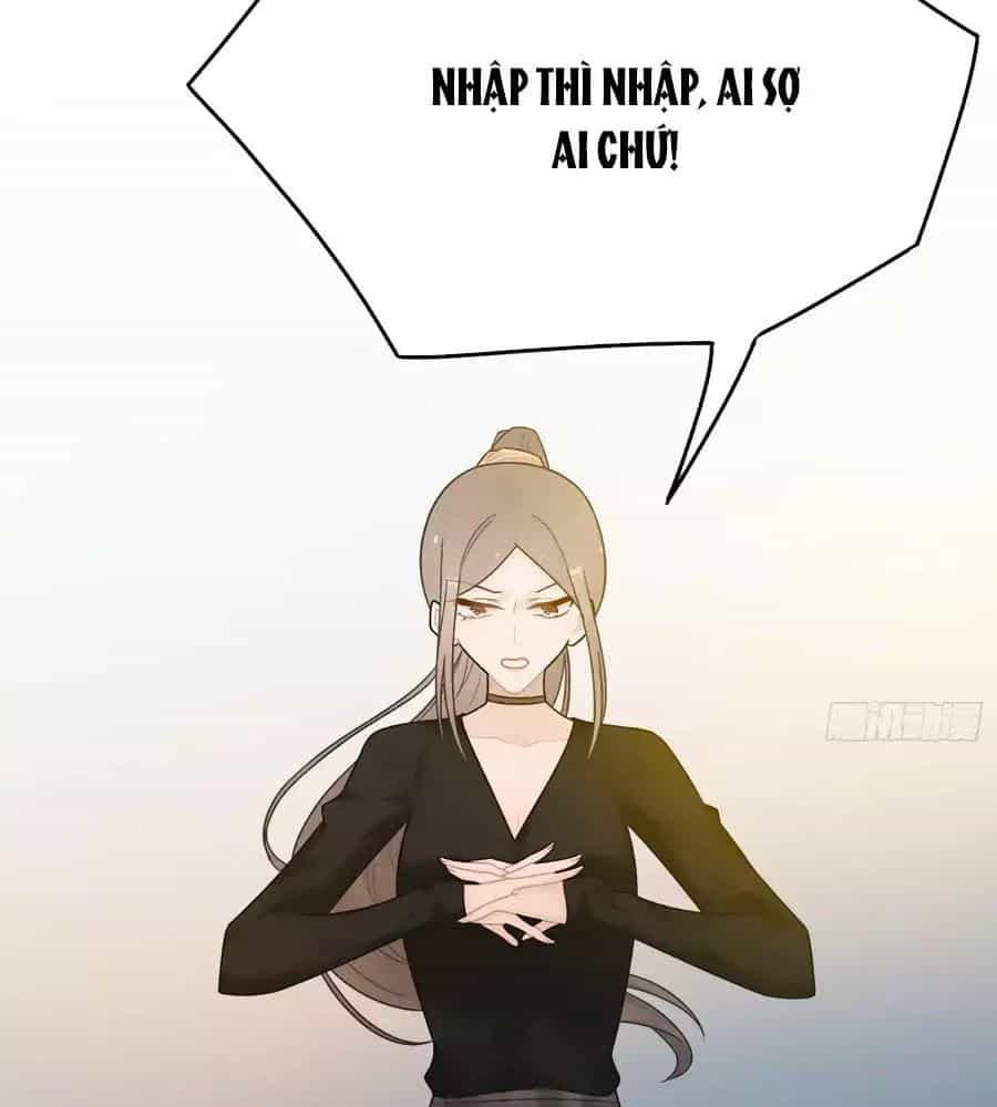 Hai Cách Tìm Gặp Người Yêu - Chương 41 - ảnh 12