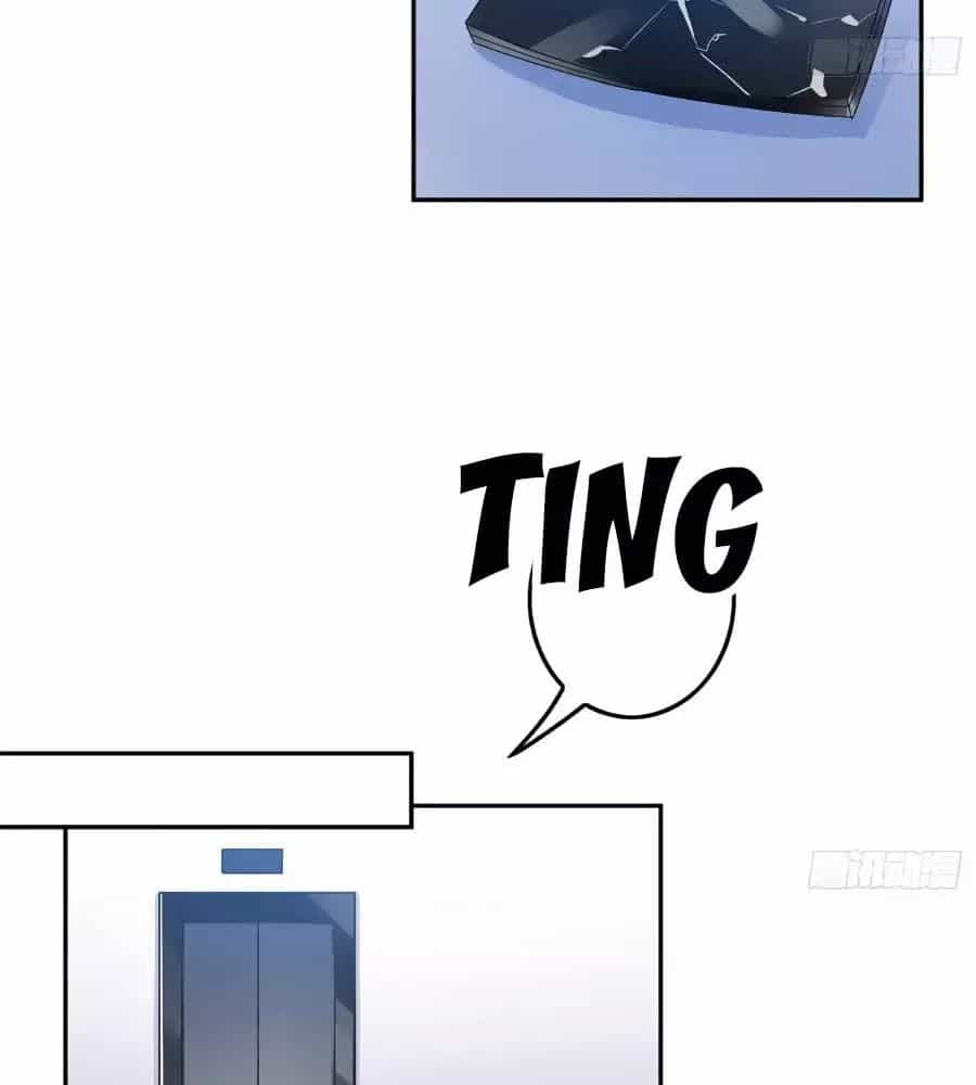 Hai Cách Tìm Gặp Người Yêu - Chương 41 - ảnh 54