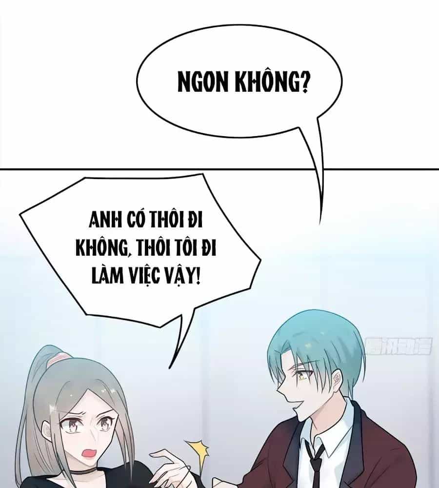 Hai Cách Tìm Gặp Người Yêu - Chương 42 - ảnh 20