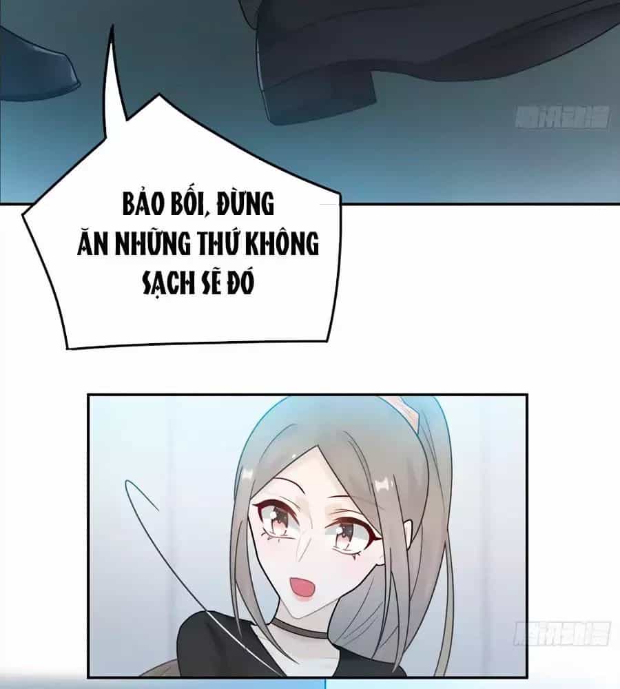 Hai Cách Tìm Gặp Người Yêu - Chương 42 - ảnh 22