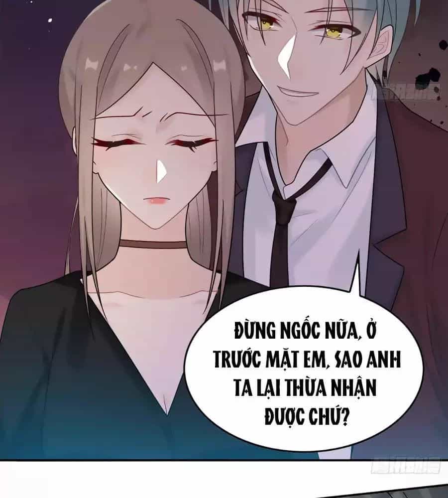 Hai Cách Tìm Gặp Người Yêu - Chương 42 - ảnh 47