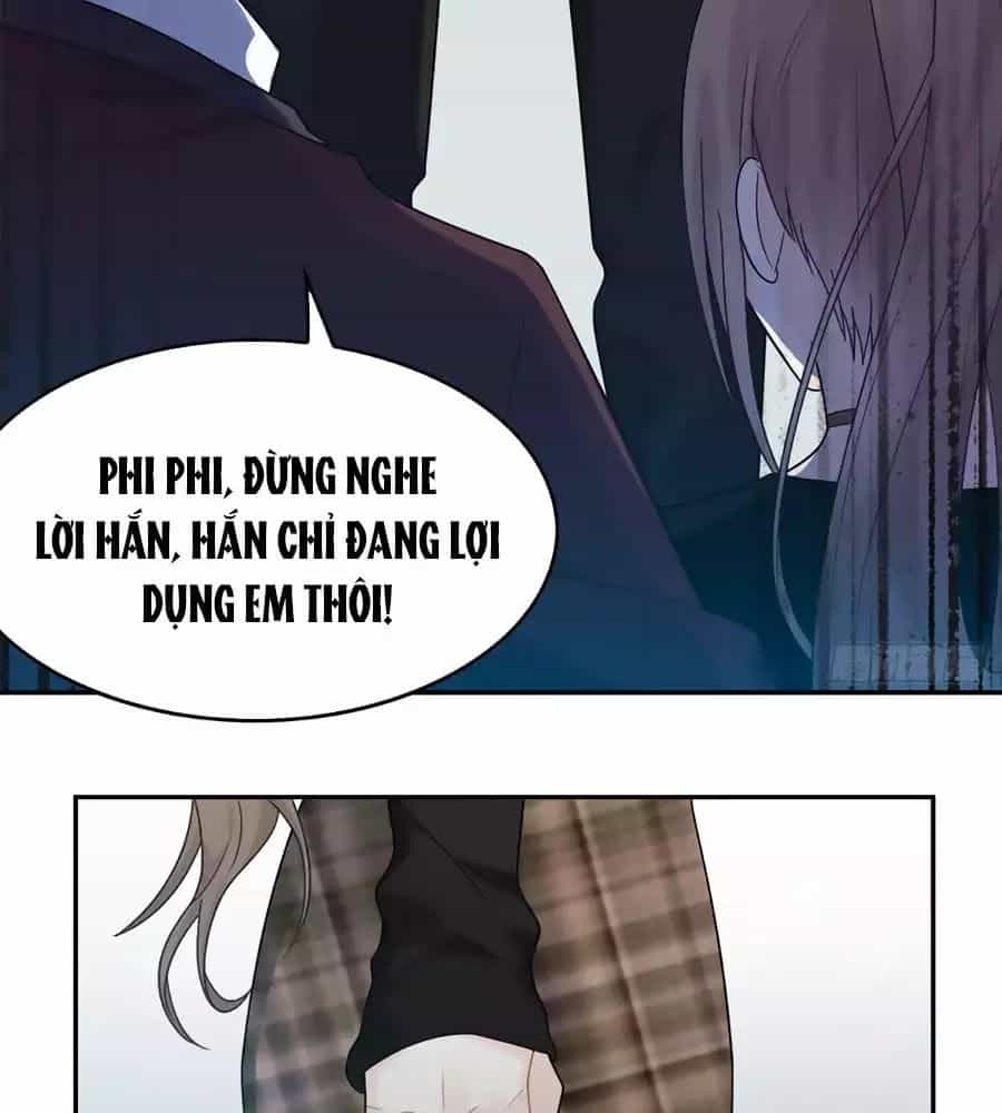 Hai Cách Tìm Gặp Người Yêu - Chương 42 - ảnh 52
