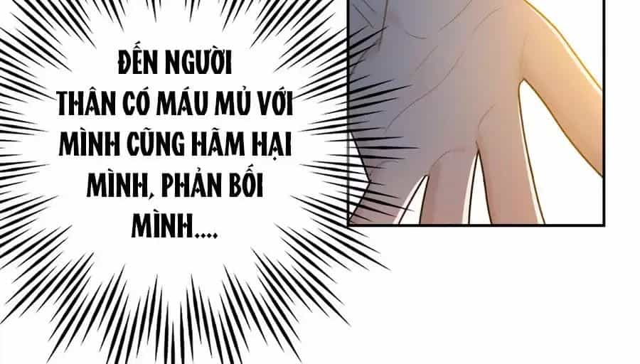 Hai Cách Tìm Gặp Người Yêu - Chương 42 - ảnh 55