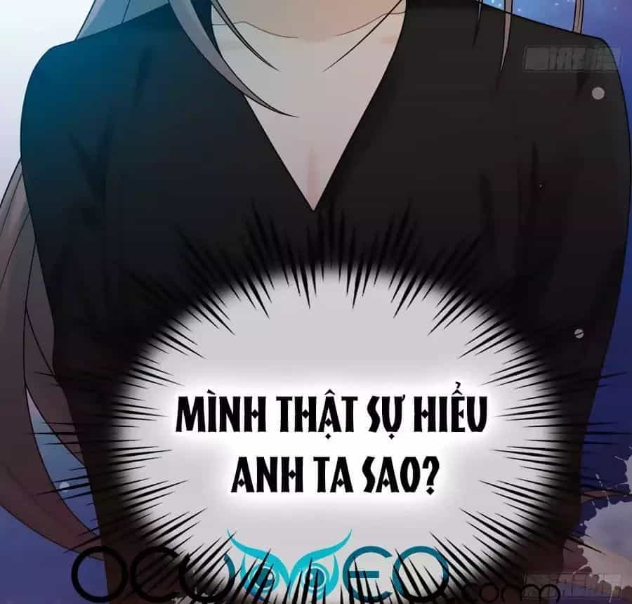 Hai Cách Tìm Gặp Người Yêu - Chương 42 - ảnh 59