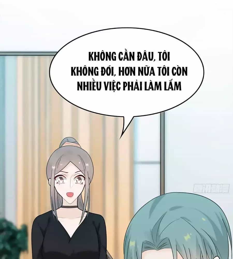 Hai Cách Tìm Gặp Người Yêu - Chương 42 - ảnh 7