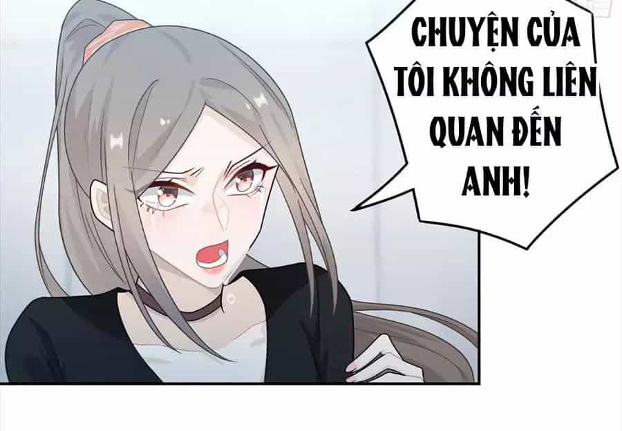 Hai Cách Tìm Gặp Người Yêu - Chương 43 - ảnh 10