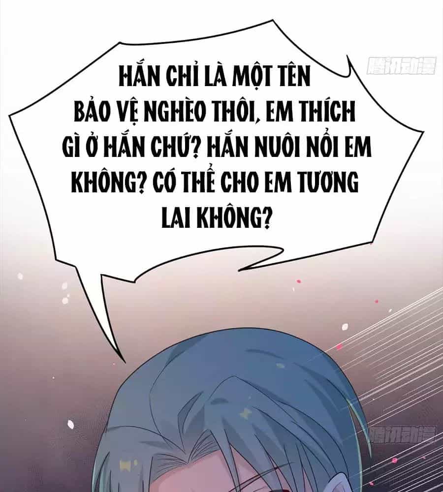 Hai Cách Tìm Gặp Người Yêu - Chương 43 - ảnh 11