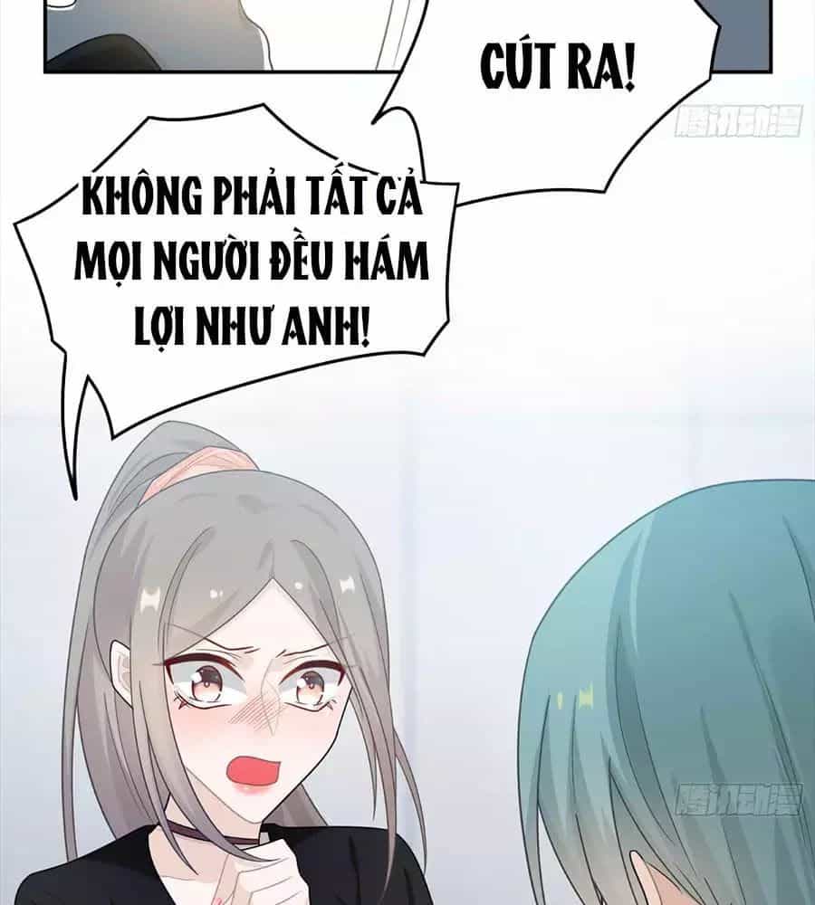 Hai Cách Tìm Gặp Người Yêu - Chương 43 - ảnh 14