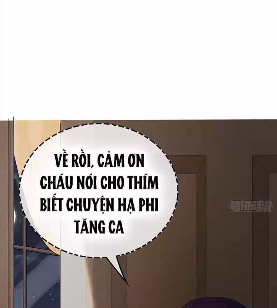 Hai Cách Tìm Gặp Người Yêu - Chương 43 - ảnh 29