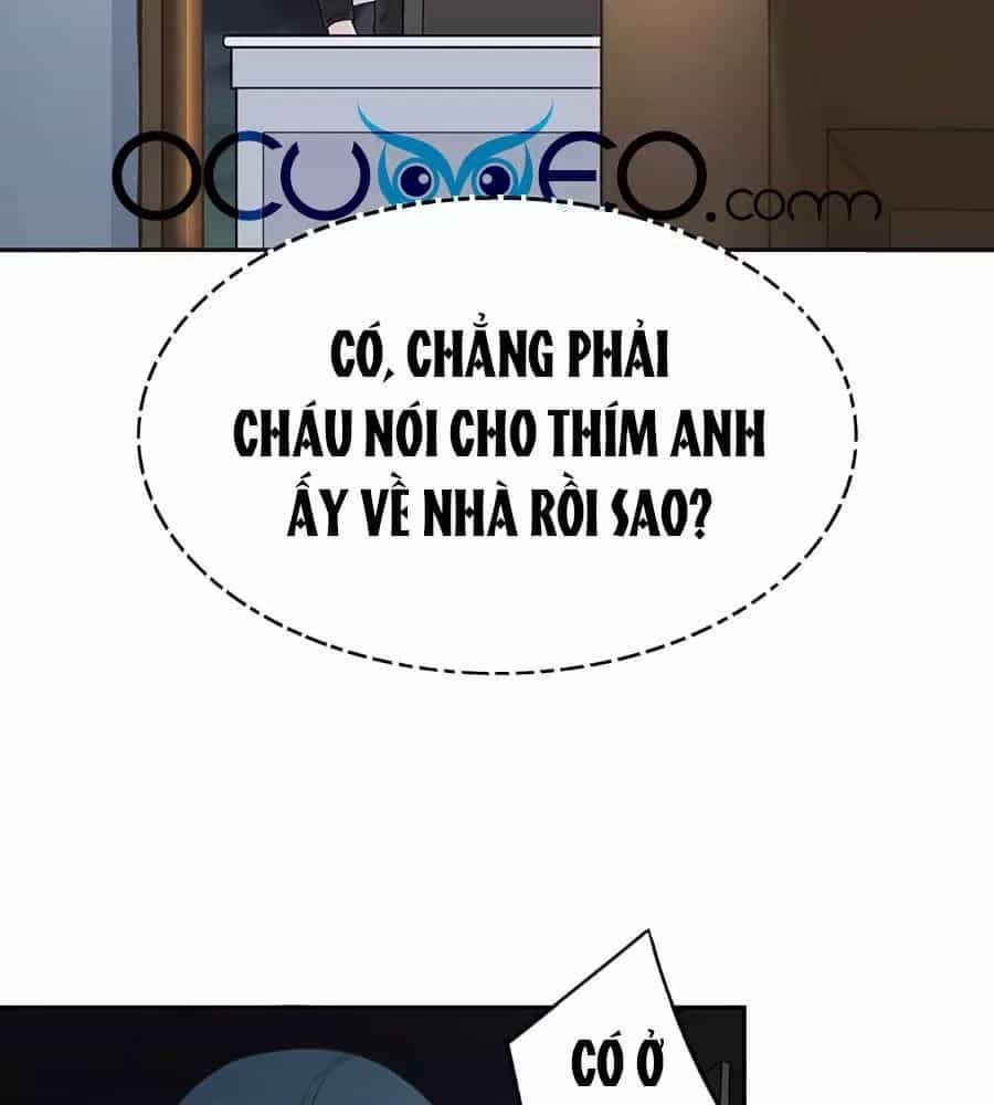 Hai Cách Tìm Gặp Người Yêu - Chương 43 - ảnh 32