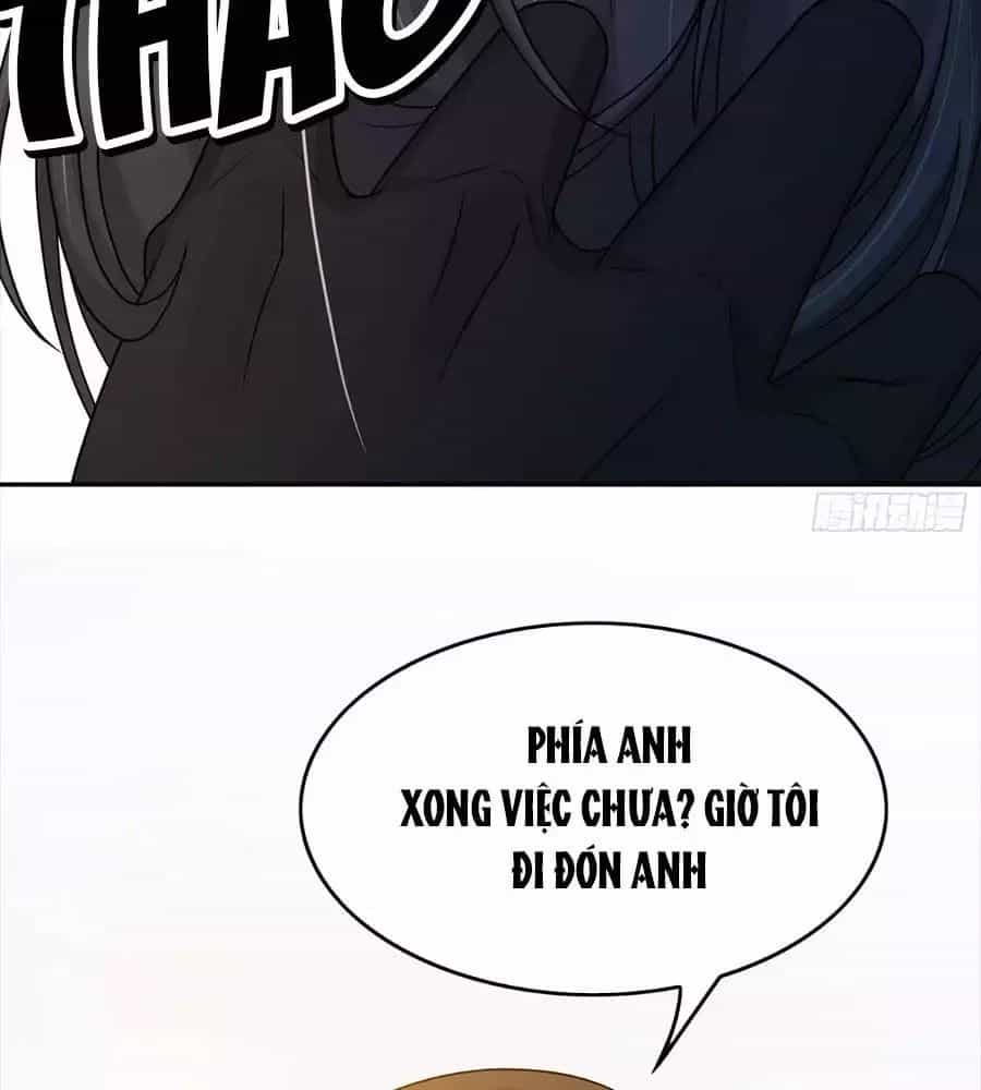 Hai Cách Tìm Gặp Người Yêu - Chương 43 - ảnh 39