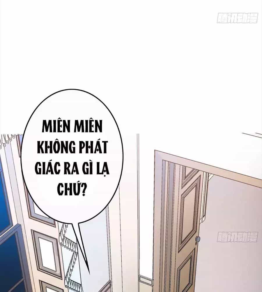 Hai Cách Tìm Gặp Người Yêu - Chương 43 - ảnh 42