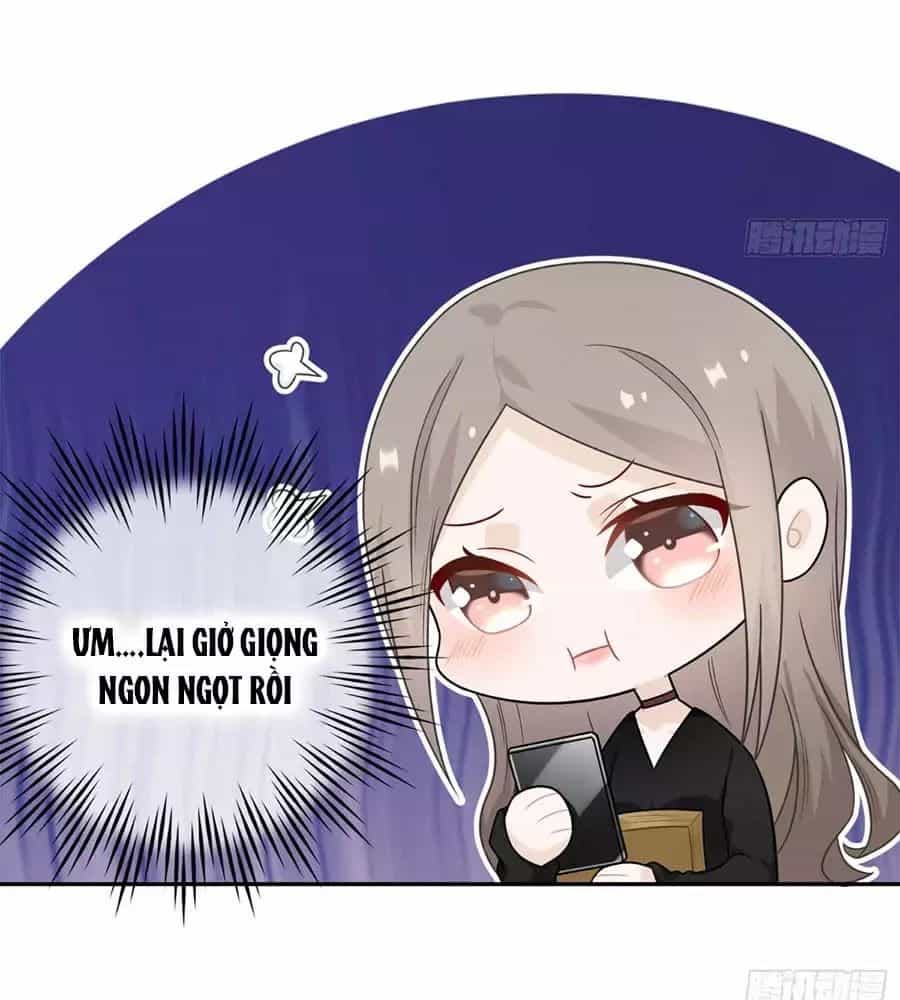 Hai Cách Tìm Gặp Người Yêu - Chương 44 - ảnh 33