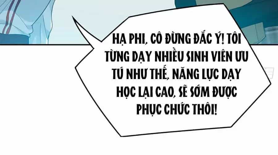 Hai Cách Tìm Gặp Người Yêu - Chương 44 - ảnh 39