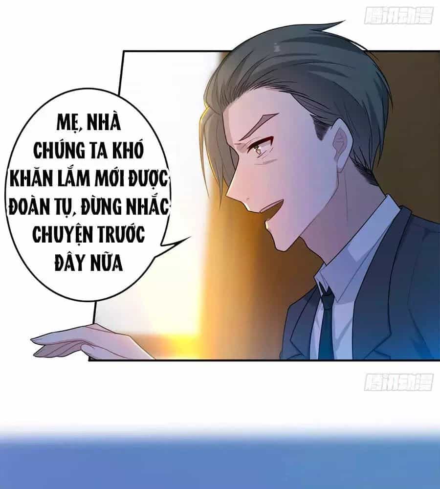 Hai Cách Tìm Gặp Người Yêu - Chương 45 - ảnh 14
