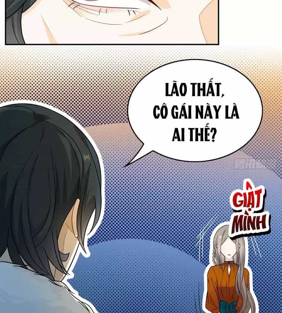 Hai Cách Tìm Gặp Người Yêu - Chương 45 - ảnh 23