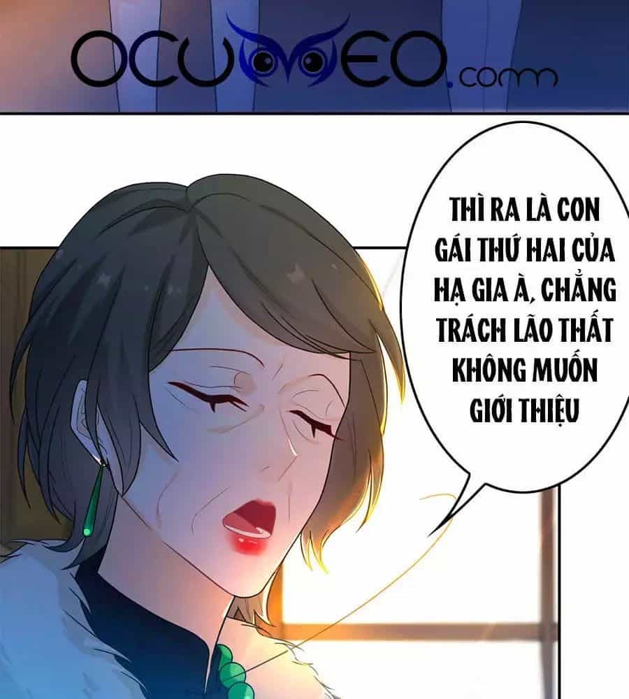 Hai Cách Tìm Gặp Người Yêu - Chương 45 - ảnh 29