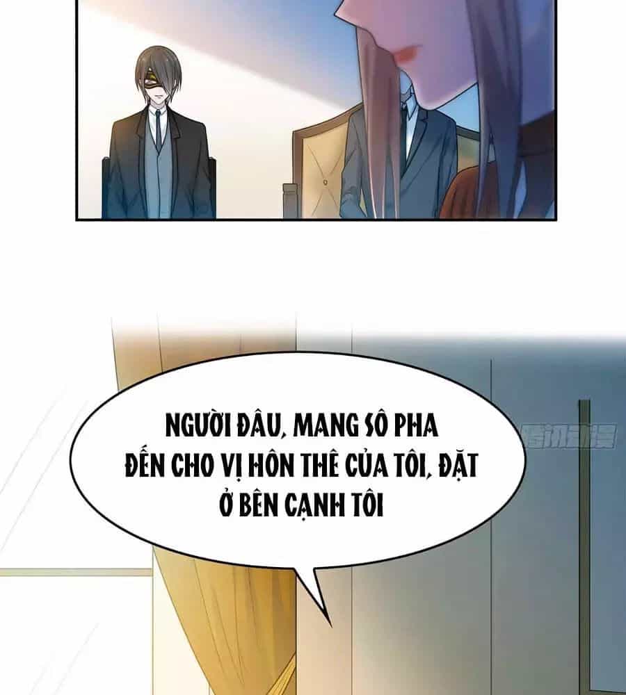 Hai Cách Tìm Gặp Người Yêu - Chương 45 - ảnh 32