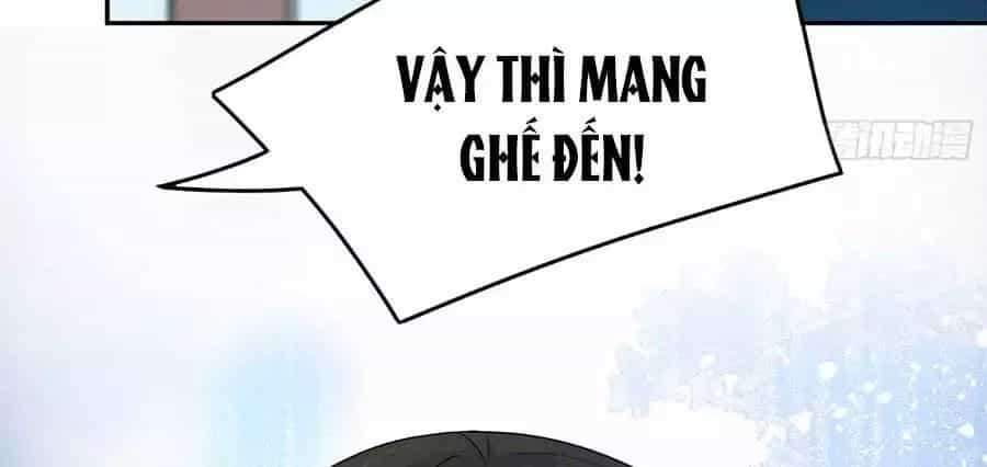 Hai Cách Tìm Gặp Người Yêu - Chương 45 - ảnh 37