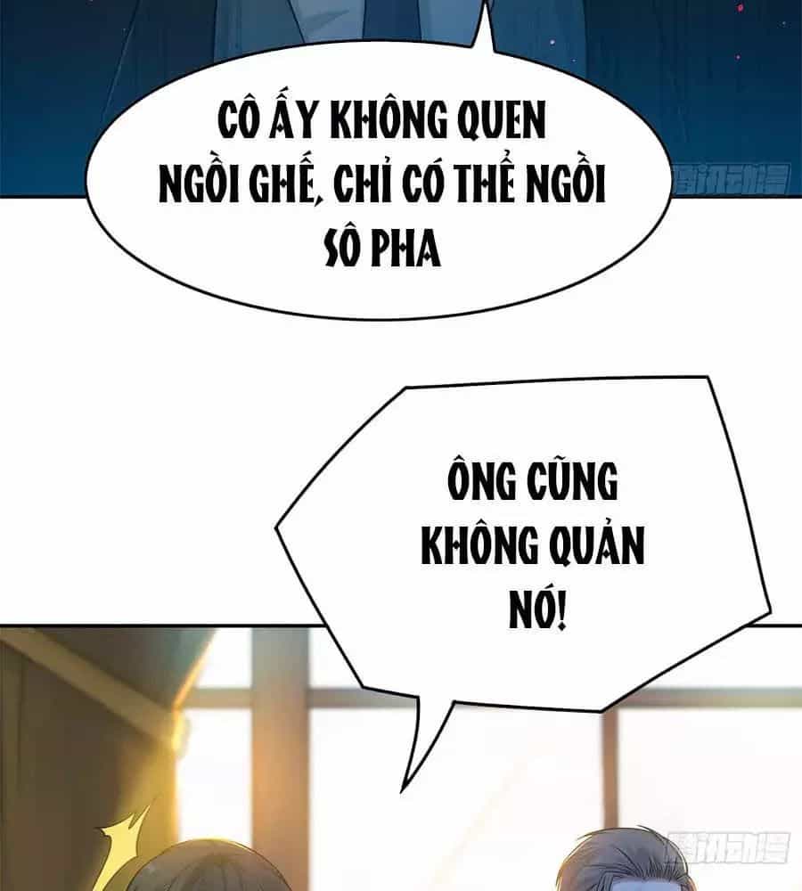 Hai Cách Tìm Gặp Người Yêu - Chương 45 - ảnh 39