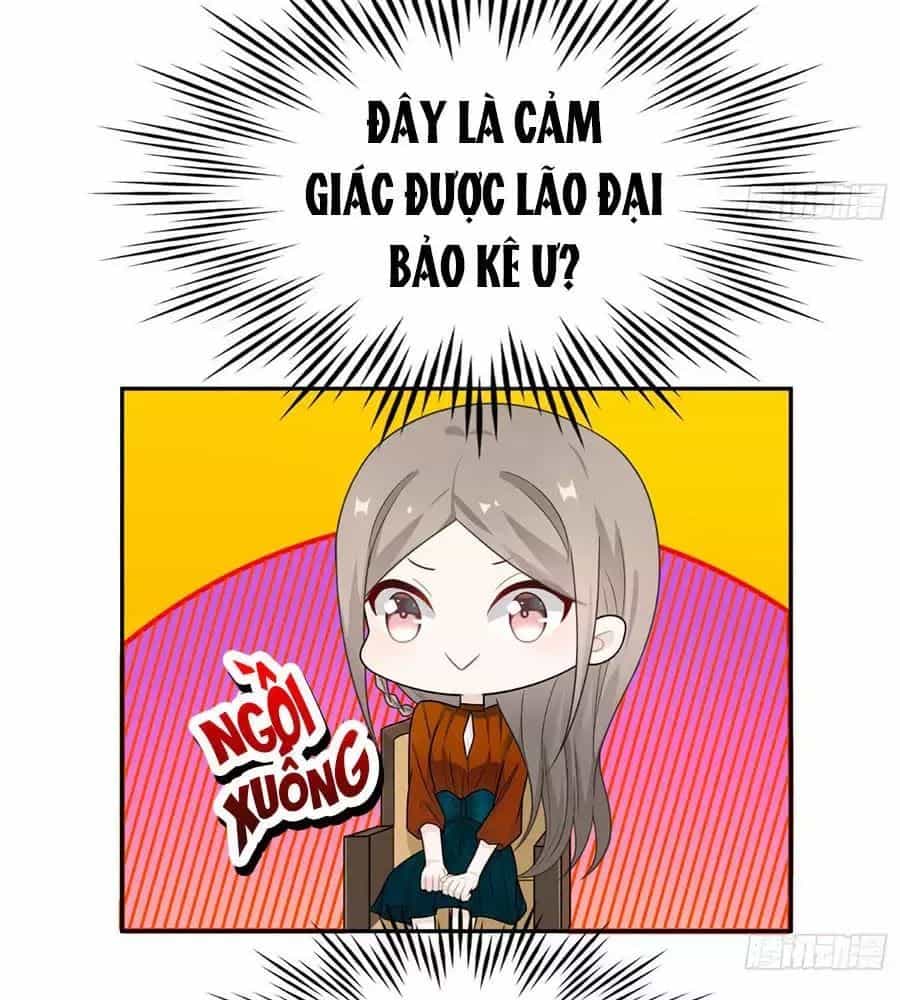 Hai Cách Tìm Gặp Người Yêu - Chương 45 - ảnh 42