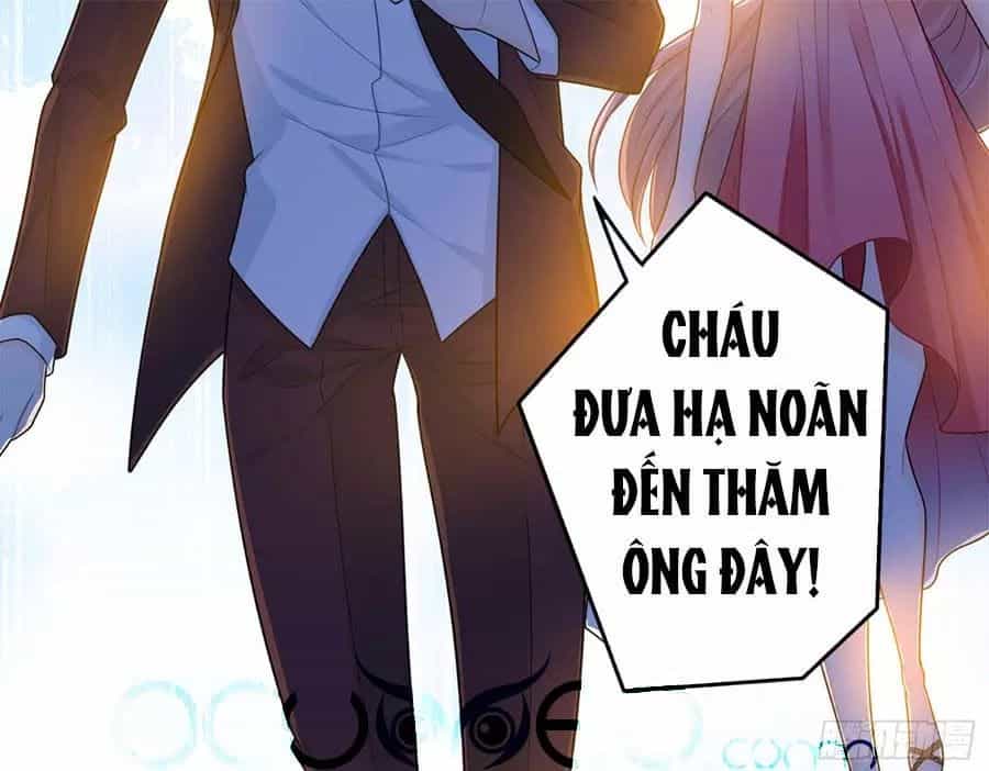 Hai Cách Tìm Gặp Người Yêu - Chương 45 - ảnh 47