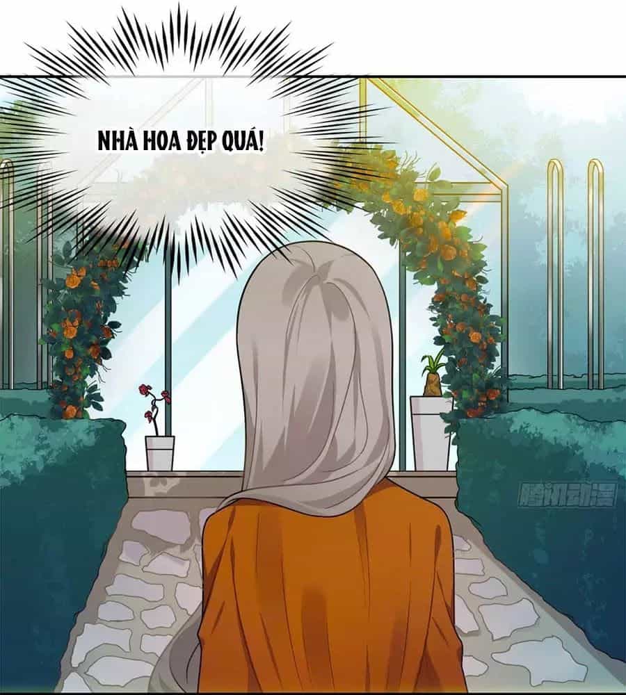 Hai Cách Tìm Gặp Người Yêu - Chương 46 - ảnh 45