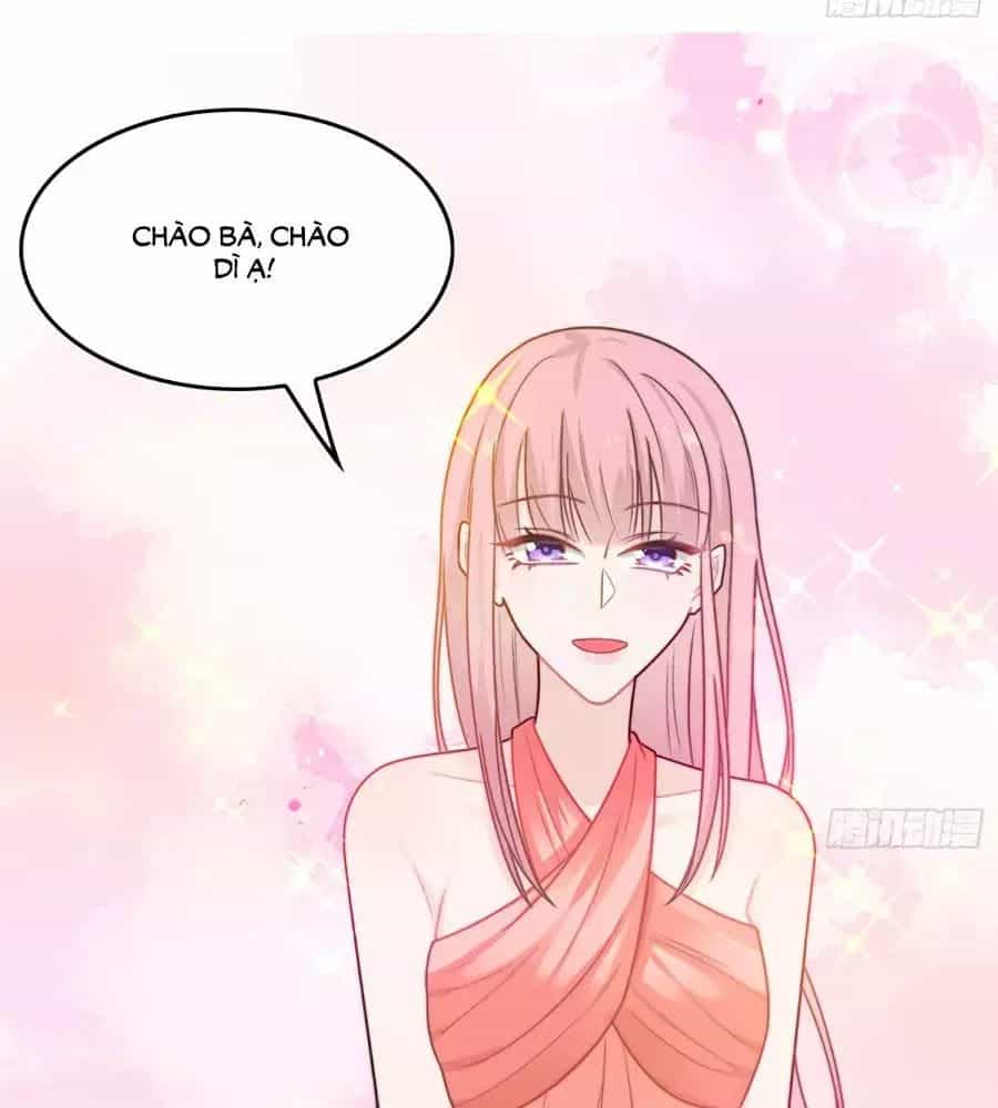 Hai Cách Tìm Gặp Người Yêu - Chương 46 - ảnh 7