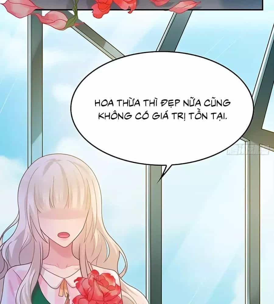 Hai Cách Tìm Gặp Người Yêu - Chương 47 - ảnh 11