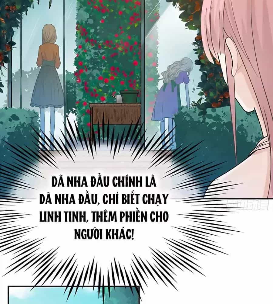 Hai Cách Tìm Gặp Người Yêu - Chương 47 - ảnh 17