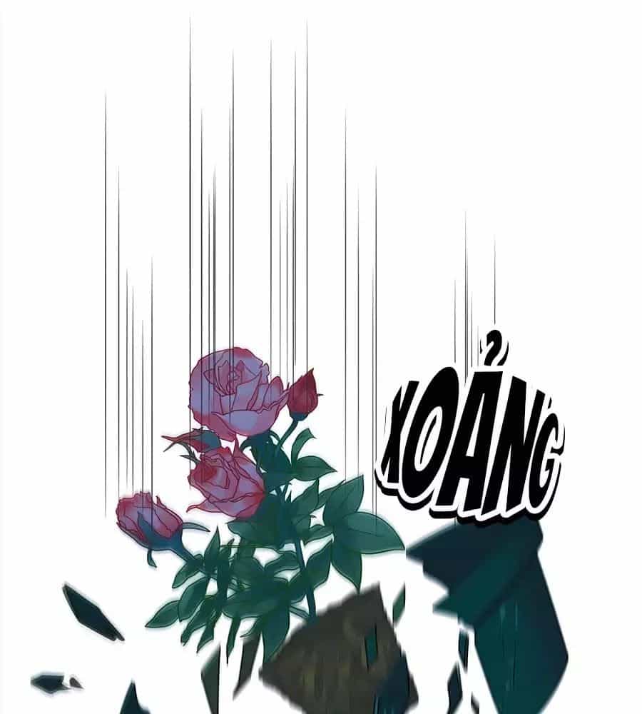Hai Cách Tìm Gặp Người Yêu - Chương 47 - ảnh 25