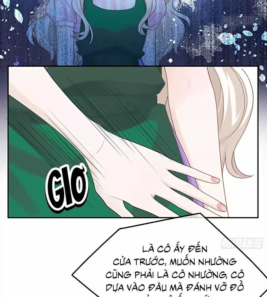 Hai Cách Tìm Gặp Người Yêu - Chương 47 - ảnh 27