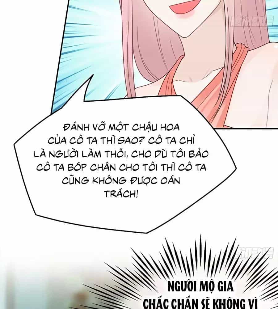 Hai Cách Tìm Gặp Người Yêu - Chương 47 - ảnh 30