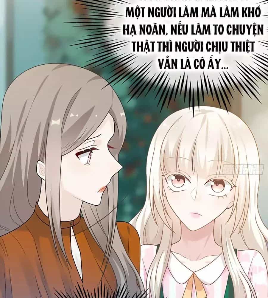 Hai Cách Tìm Gặp Người Yêu - Chương 47 - ảnh 31