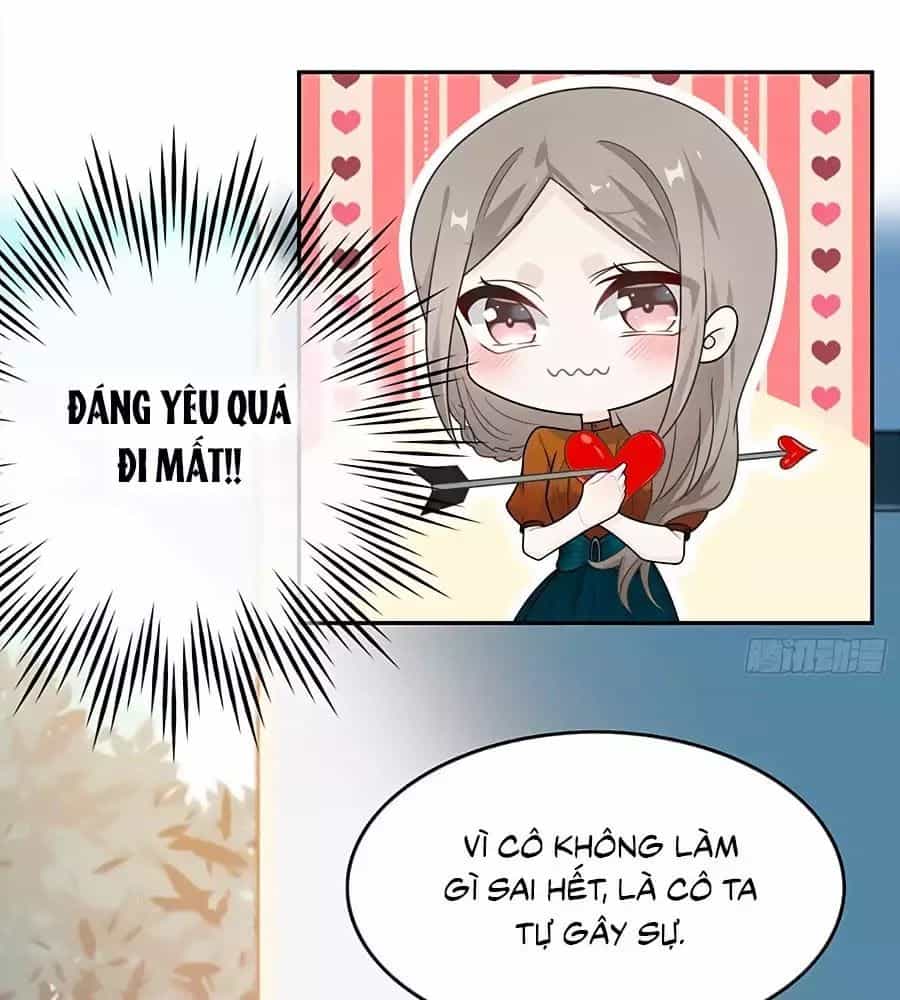 Hai Cách Tìm Gặp Người Yêu - Chương 47 - ảnh 41