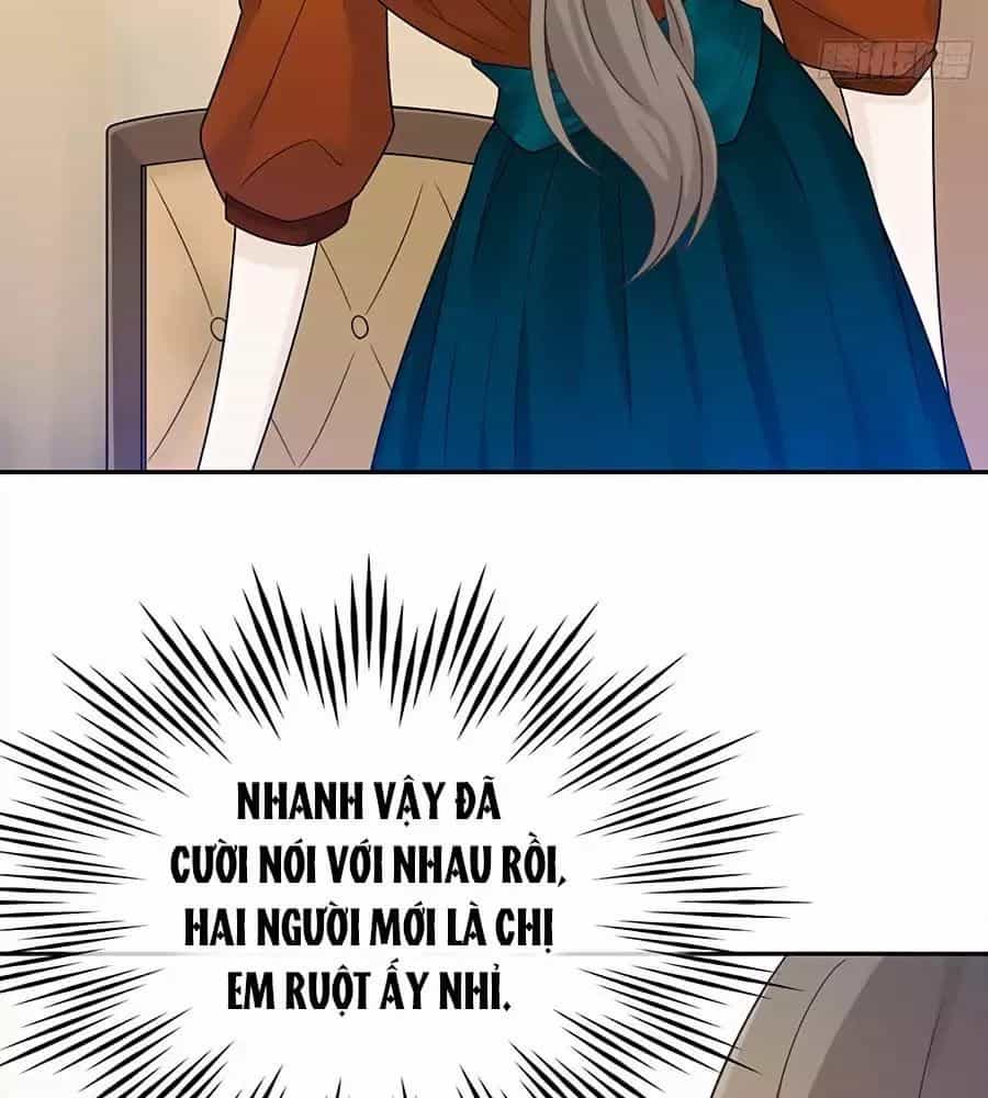 Hai Cách Tìm Gặp Người Yêu - Chương 47 - ảnh 50