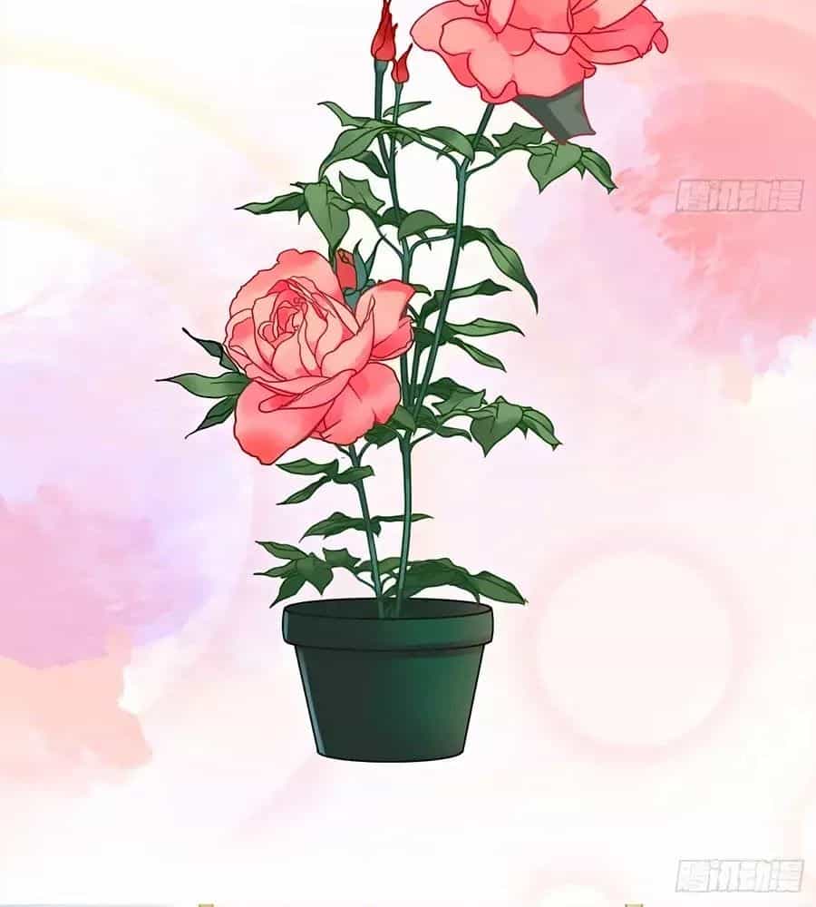 Hai Cách Tìm Gặp Người Yêu - Chương 47 - ảnh 6
