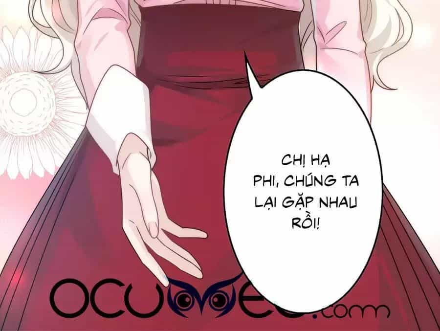 Hai Cách Tìm Gặp Người Yêu - Chương 48 - ảnh 46