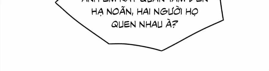 Hai Cách Tìm Gặp Người Yêu - Chương 49 - ảnh 22