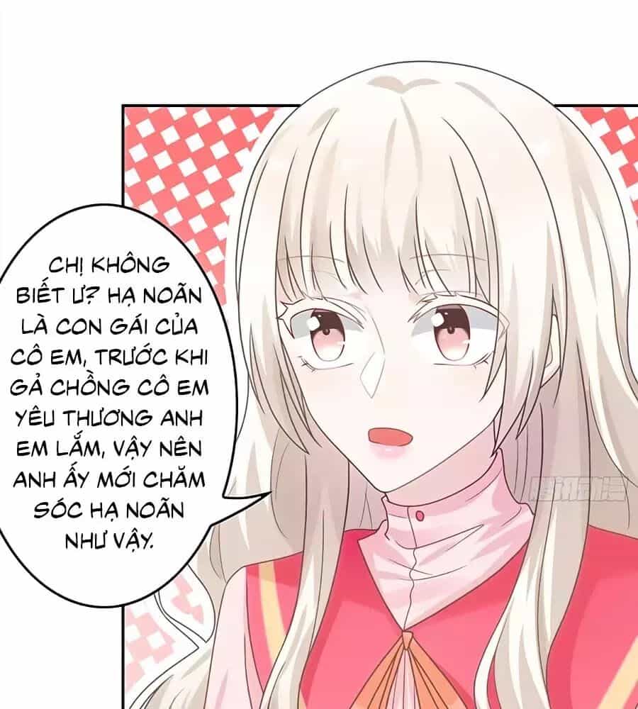 Hai Cách Tìm Gặp Người Yêu - Chương 49 - ảnh 23