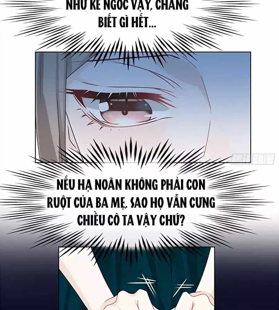Hai Cách Tìm Gặp Người Yêu - Chương 49 - ảnh 49