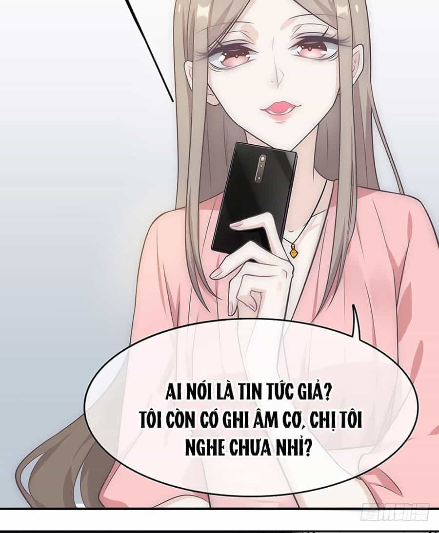 Hai Cách Tìm Gặp Người Yêu - Chương 5 - ảnh 17
