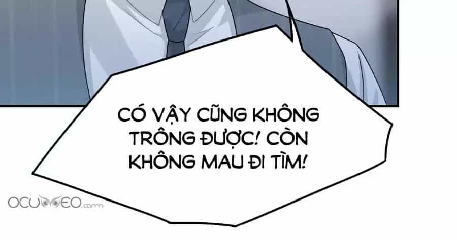 Hai Cách Tìm Gặp Người Yêu - Chương 50 - ảnh 28