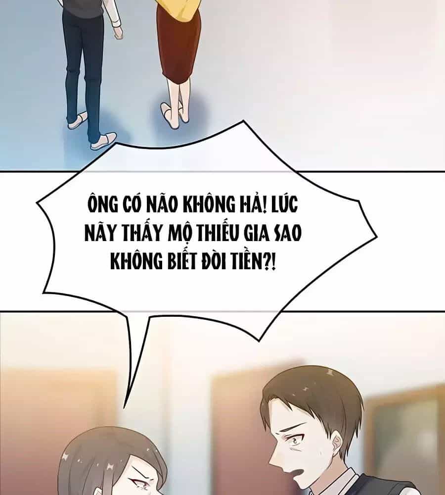 Hai Cách Tìm Gặp Người Yêu - Chương 52 - ảnh 17