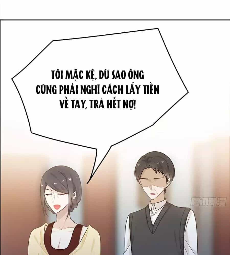 Hai Cách Tìm Gặp Người Yêu - Chương 52 - ảnh 20