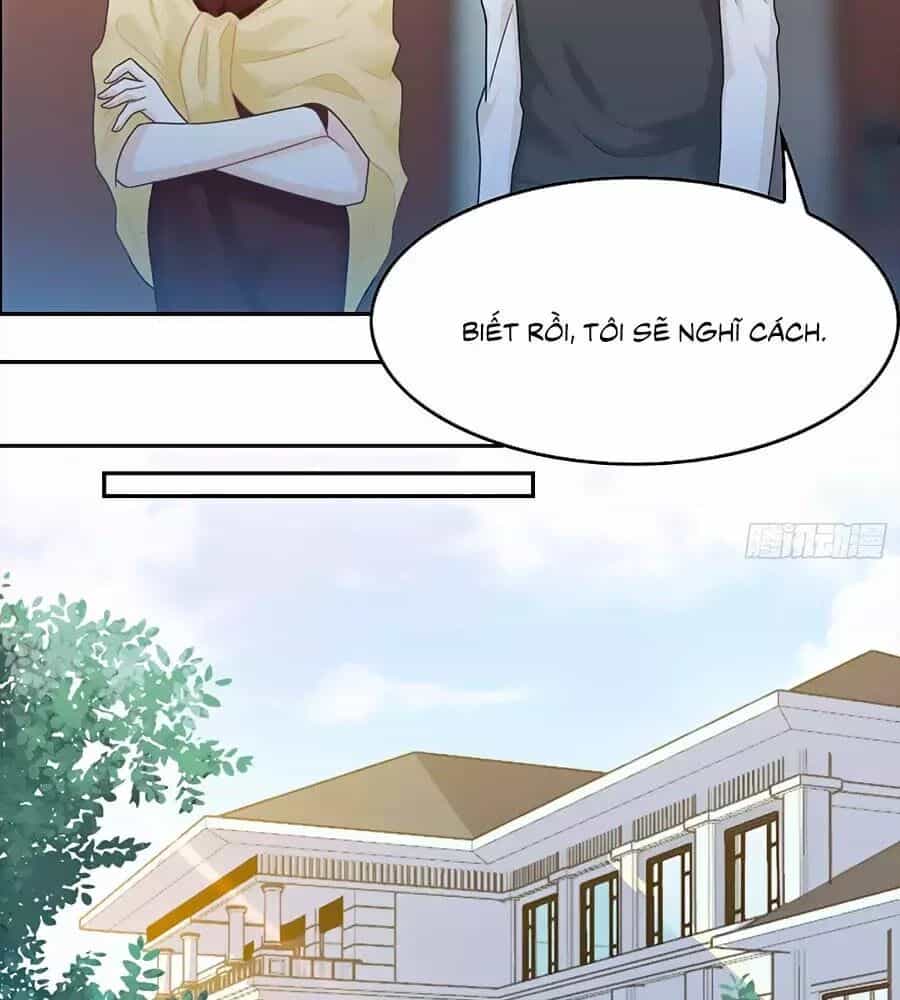 Hai Cách Tìm Gặp Người Yêu - Chương 52 - ảnh 21