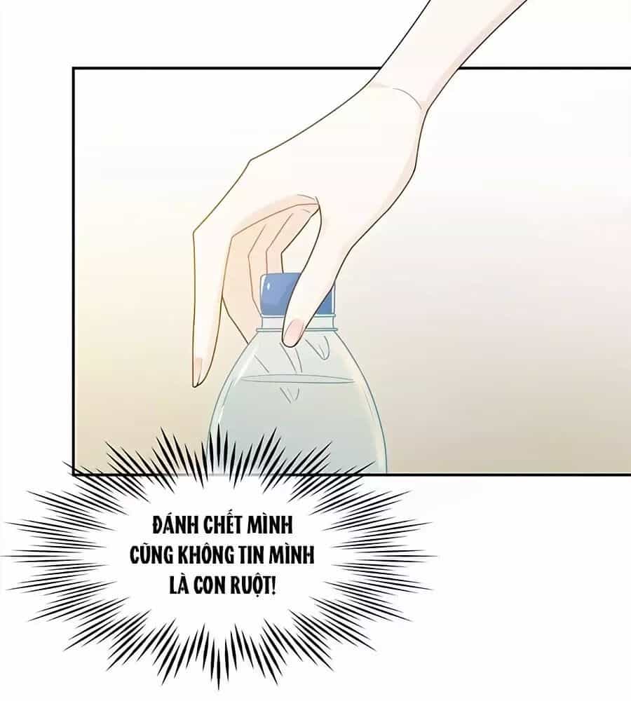 Hai Cách Tìm Gặp Người Yêu - Chương 52 - ảnh 26