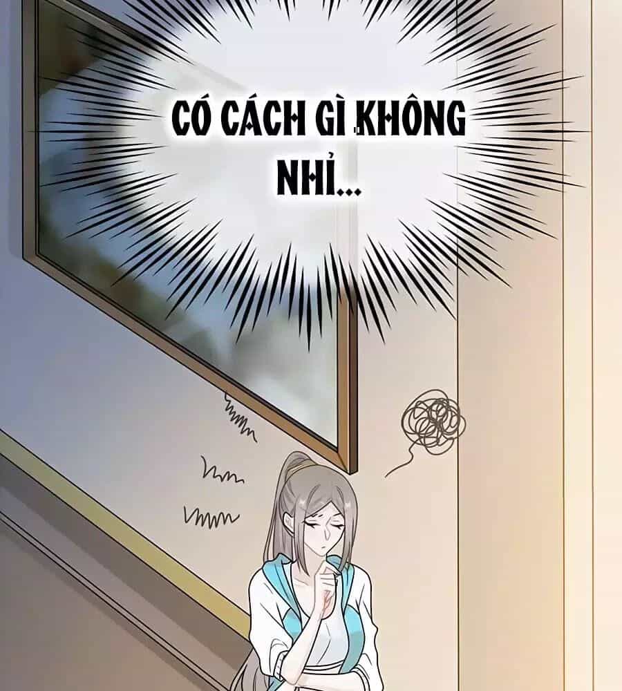 Hai Cách Tìm Gặp Người Yêu - Chương 52 - ảnh 37